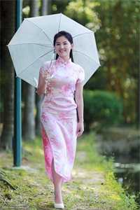 小说免费完结鉴宝女婿(周鼎沈佳依)_鉴宝女婿(周鼎沈佳依)免费小说大全